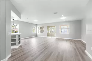 9105 SE 125th Loop, Summerfield, FL 34491 - Photo 12