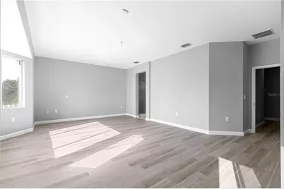 9105 SE 125th Loop, Summerfield, FL 34491 - Photo 20