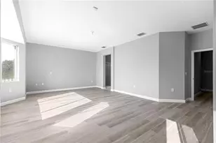 9105 SE 125th Loop, Summerfield, FL 34491 - Photo 20