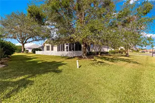 9105 SE 125th Loop, Summerfield, FL 34491 - Photo 46