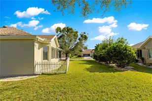 9105 SE 125th Loop, Summerfield, FL 34491 - Photo 46