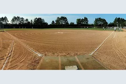 9105 SE 125th Loop, Summerfield, FL 34491 - Photo 62