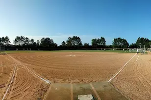 9105 SE 125th Loop, Summerfield, FL 34491 - Photo 62