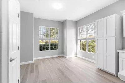 9105 SE 125th Loop, Summerfield, FL 34491 - Photo 8