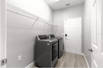 9105 SE 125th Loop, Summerfield, FL 34491 - Photo 40