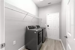 9105 SE 125th Loop, Summerfield, FL 34491 - Photo 40