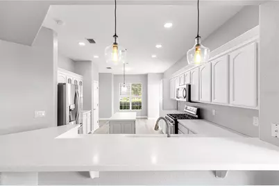 9105 SE 125th Loop, Summerfield, FL 34491 - Photo 10