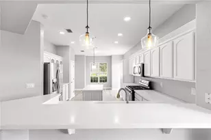 9105 SE 125th Loop, Summerfield, FL 34491 - Photo 10