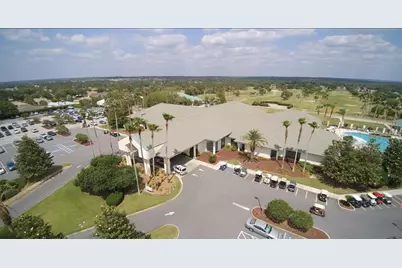 9105 SE 125th Loop, Summerfield, FL 34491 - Photo 56