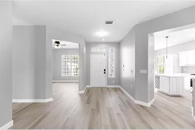 9105 SE 125th Loop, Summerfield, FL 34491 - Photo 14