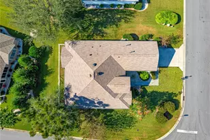 9105 SE 125th Loop, Summerfield, FL 34491 - Photo 54