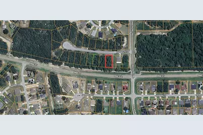 106 Warmouth Lane, Kissimmee, FL 34759 - Photo 1