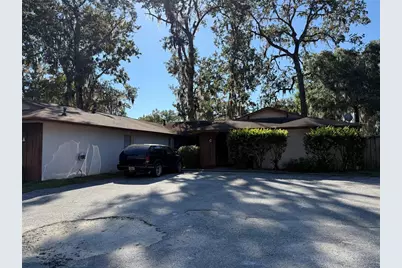 1770 SE 39th Street, Ocala, FL 34480 - Photo 1