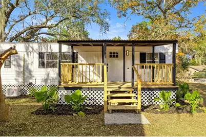 3830 NE 59th Terrace, Silver Springs, FL 34488 - Photo 24