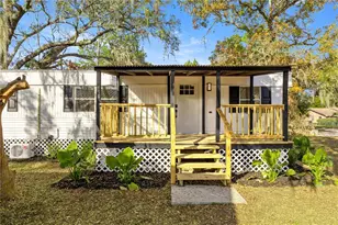 3830 NE 59th Terrace, Silver Springs, FL 34488 - Photo 24