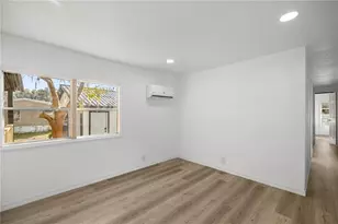 3830 NE 59th Terrace, Silver Springs, FL 34488 - Photo 28