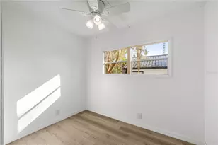 3830 NE 59th Terrace, Silver Springs, FL 34488 - Photo 30