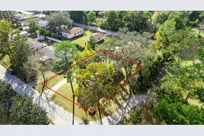 3830 NE 59th Terrace, Silver Springs, FL 34488 - Photo 4