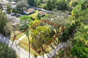 3830 NE 59th Terrace, Silver Springs, FL 34488 - Photo 4