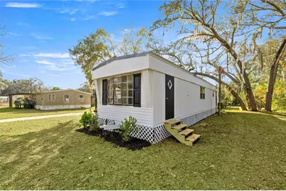 3830 NE 59th Terrace, Silver Springs, FL 34488 - Photo 20