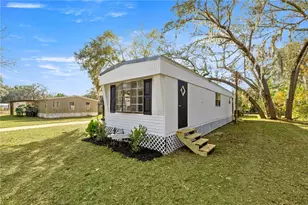 3830 NE 59th Terrace, Silver Springs, FL 34488 - Photo 20