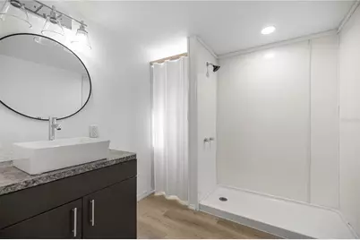 3830 NE 59th Terrace, Silver Springs, FL 34488 - Photo 32