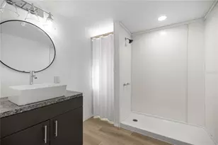 3830 NE 59th Terrace, Silver Springs, FL 34488 - Photo 32