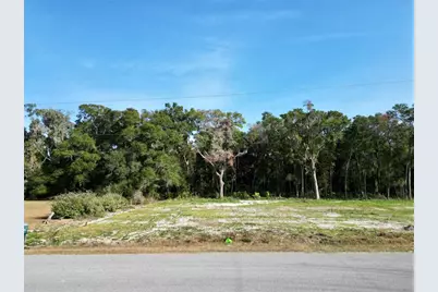 Tbd NW 47th Avenue, Ocala, FL 34482 - Photo 10