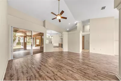 3420 S Fairway Terrace, Inverness, FL 34450 - Photo 8