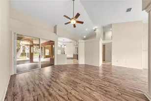 3420 S Fairway Terrace, Inverness, FL 34450 - Photo 8