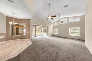 3420 S Fairway Terrace, Inverness, FL 34450 - Photo 18