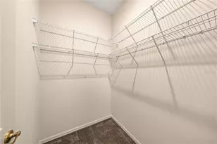 3420 S Fairway Terrace, Inverness, FL 34450 - Photo 30