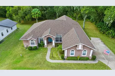 3420 S Fairway Terrace, Inverness, FL 34450 - Photo 44