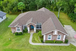 3420 S Fairway Terrace, Inverness, FL 34450 - Photo 44