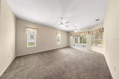 3420 S Fairway Terrace, Inverness, FL 34450 - Photo 22