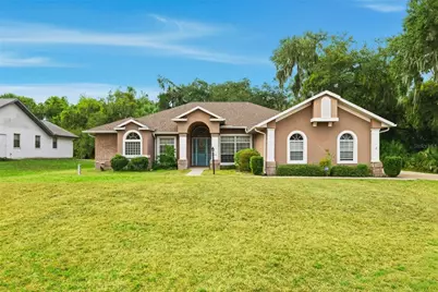 3420 S Fairway Terrace, Inverness, FL 34450 - Photo 50