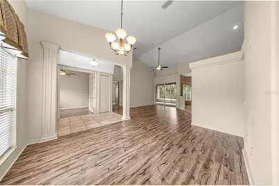 3420 S Fairway Terrace, Inverness, FL 34450 - Photo 10