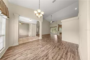 3420 S Fairway Terrace, Inverness, FL 34450 - Photo 10