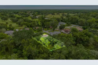 3420 S Fairway Terrace, Inverness, FL 34450 - Photo 46