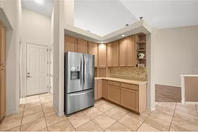 3420 S Fairway Terrace, Inverness, FL 34450 - Photo 16