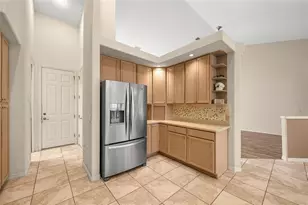 3420 S Fairway Terrace, Inverness, FL 34450 - Photo 16