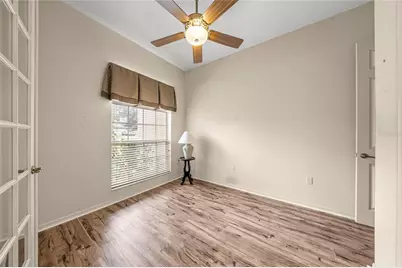 3420 S Fairway Terrace, Inverness, FL 34450 - Photo 20