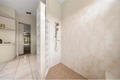 3420 S Fairway Terrace, Inverness, FL 34450 - Photo 26