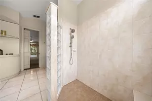 3420 S Fairway Terrace, Inverness, FL 34450 - Photo 26