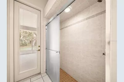 3420 S Fairway Terrace, Inverness, FL 34450 - Photo 36