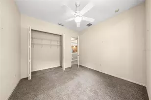 3420 S Fairway Terrace, Inverness, FL 34450 - Photo 34