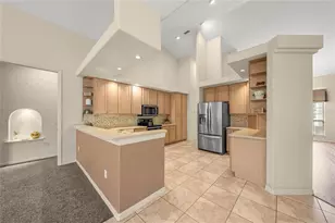 3420 S Fairway Terrace, Inverness, FL 34450 - Photo 14