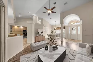 3420 S Fairway Terrace, Inverness, FL 34450 - Photo 6