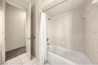 3420 S Fairway Terrace, Inverness, FL 34450 - Photo 32