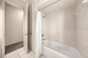 3420 S Fairway Terrace, Inverness, FL 34450 - Photo 32